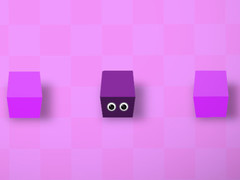 Gioco Scivolo in linea
