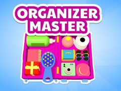 Gioco Maestro Organizzatore in linea