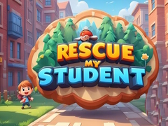 Gioco Salva il mio studente in linea