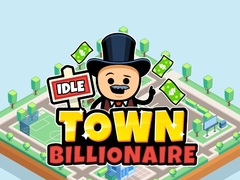 Gioco Milionario della Città Inattiva in linea