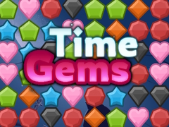 Gioco Gemme del Tempo in linea