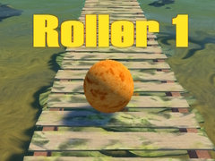 Gioco Rullo 1 in linea