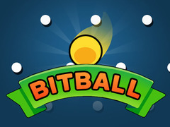 Gioco Bitball in linea