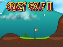 Gioco Golf Pazzo III in linea
