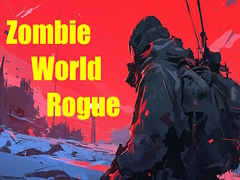 Gioco Mondo Zombie Rogue in linea