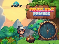 Gioco Trimble senza tempo in linea