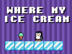 Gioco Voglio il gelato in linea