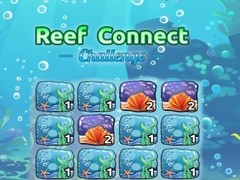 Gioco Sfida Connessione Reef in linea