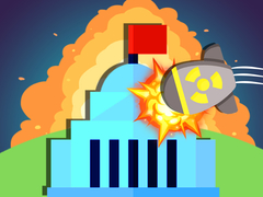 Gioco Evoluzione della Bomba in linea