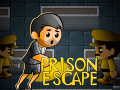 Gioco Fuga dal carcere in linea