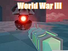 Gioco Terza Guerra Mondiale in linea