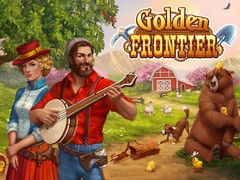 Gioco Fronteira Dorata in linea