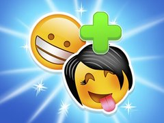 Gioco Albero Genealogico Emoji in linea