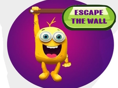 Gioco Scappa dal Muro in linea
