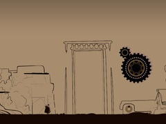 Gioco Ingranaggi Puzzle in linea