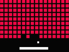 Gioco Breakout PC in linea