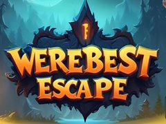 Gioco Fuga dalla Bestia-Ulula in linea