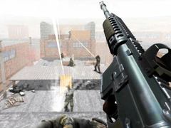 Gioco FBI, apriti! in linea