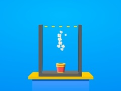 Gioco Tempo di Popcorn in linea