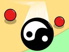Gioco Il Gioco Più Difficile del Mondo Cubo dell'Odio in linea