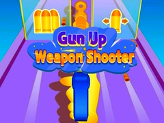 Gioco Sparatutto Arma in linea