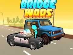 Gioco Guerre dei Ponti in linea