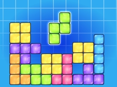 Gioco Puzzle Lub in linea