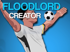 Gioco Creatore del Signore dell'Inondazione in linea