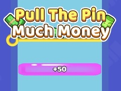 Gioco Tira Il Pino Molto Denaro in linea