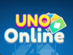 Gioco Uno Online in linea
