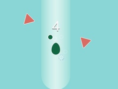 Gioco Caos nel Corridoio in linea