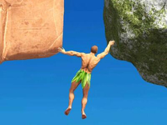 Gioco Super Arrampicatore in linea