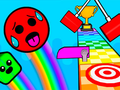 Gioco Torre di Palloni dell'Inferno in linea