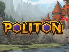 Gioco Politon in linea