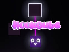Gioco CuboGancio in linea
