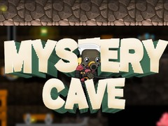 Gioco Caverna Misteriosa in linea