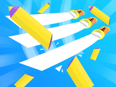 Gioco Corsa con spada 3D in linea