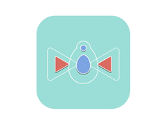 Gioco Nessun collider in linea