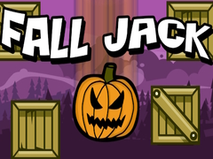 Gioco Cadi Jack in linea
