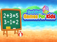 Gioco Giocattoli Matematici Freschi per Bambini in linea