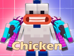 Gioco Pollo in linea