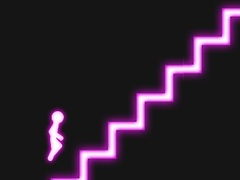 Gioco Maestro delle Scale in linea