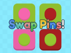 Gioco Scambia Le Spilloni! in linea