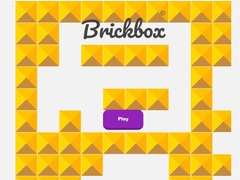 Gioco Кирпичная коробка in linea