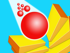 Gioco Impila Twist in linea