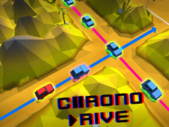 Gioco Chrono Drive in linea