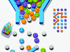 Gioco Fallo scoppiare! in linea