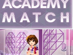 Gioco Partita Accademica in linea