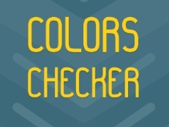 Gioco Controllore dei Colori in linea