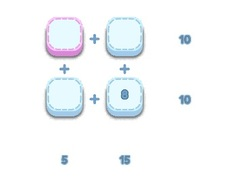 Gioco Signore della Matematica in linea